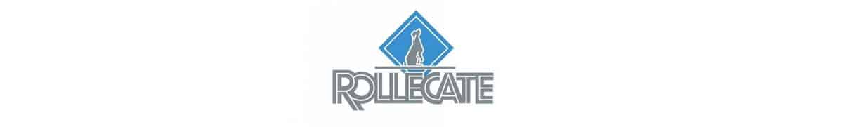 Rollecate
