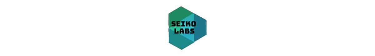 Seikolabs