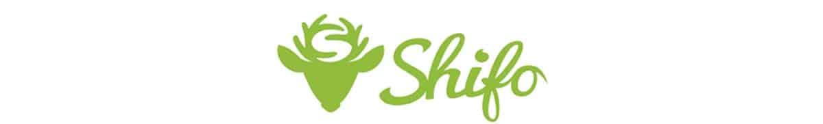 Shifo