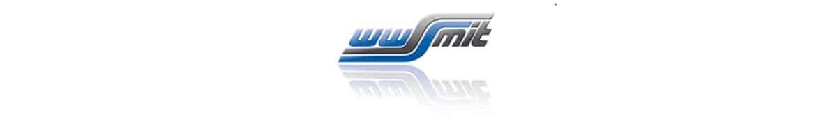 Smit