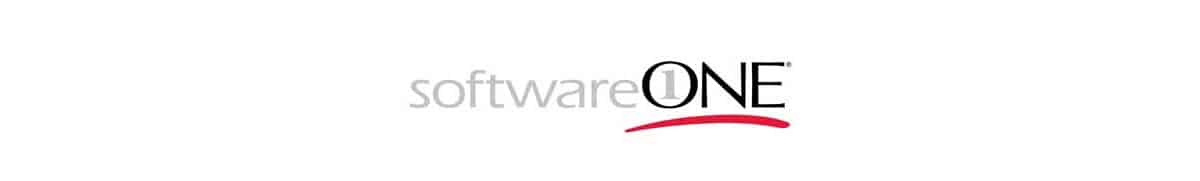 Software One