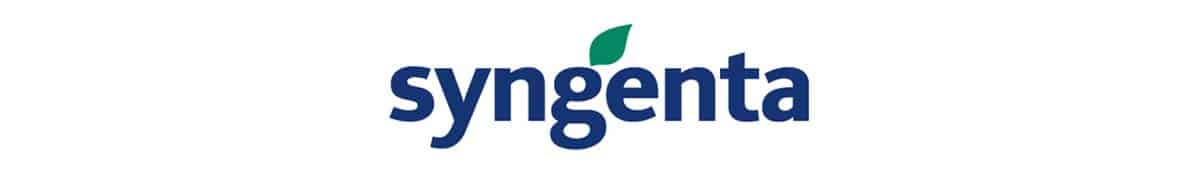 Syngenta