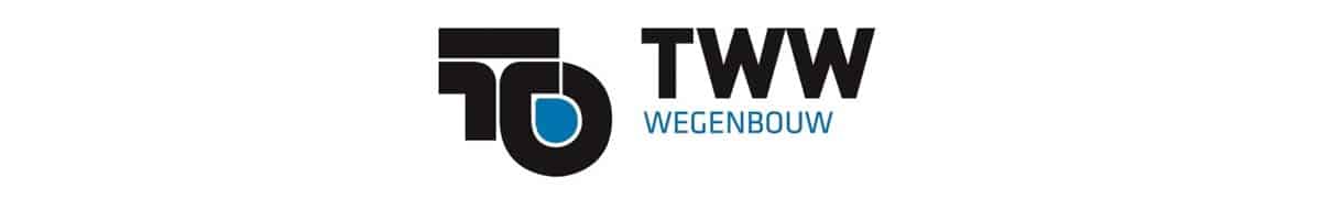 TWW
