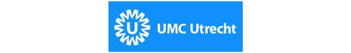 UMC