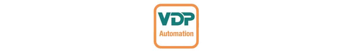 Data Science partner