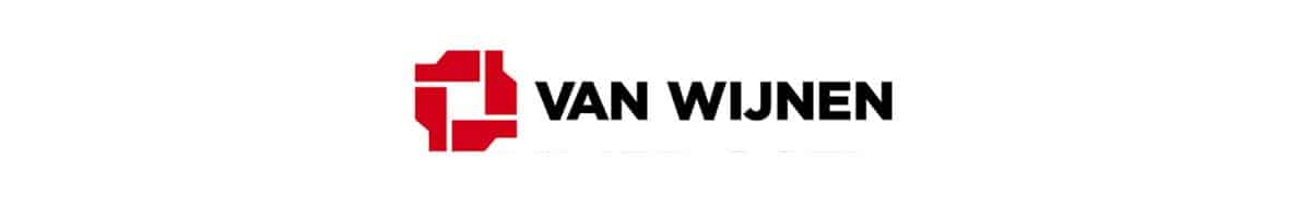 van wijnen