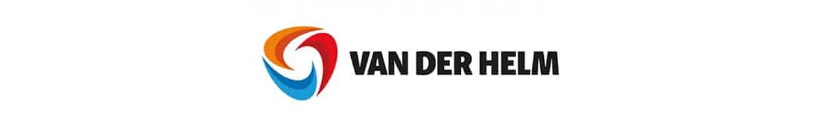 Van der Helm