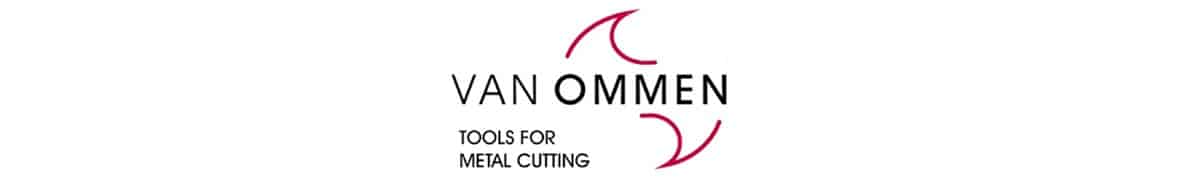 Van Ommen