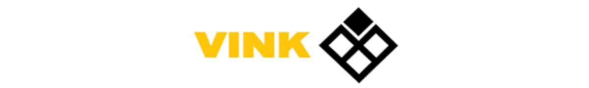 Vink