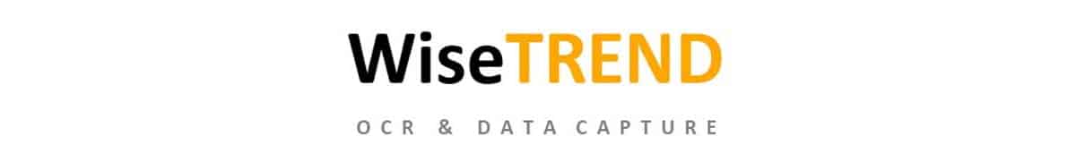 Wisetrend