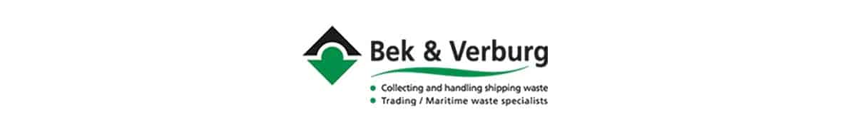 Bek-Verburg