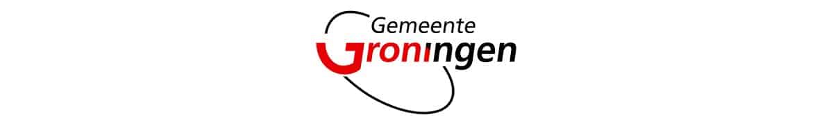 Groningen