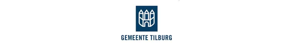 Gemeente Tilburg 