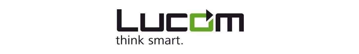 Lucom