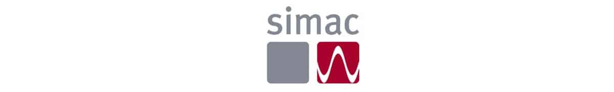 Simac