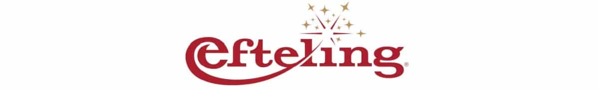 Efteling
