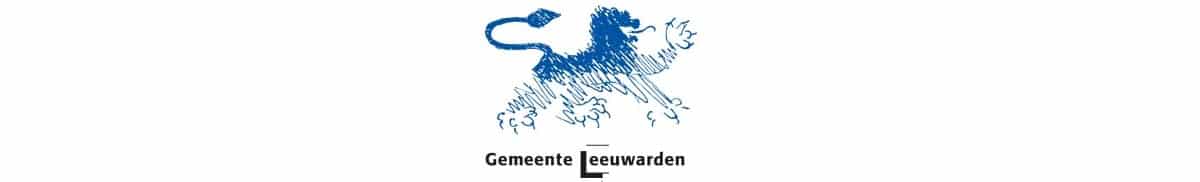 Leeuwarden