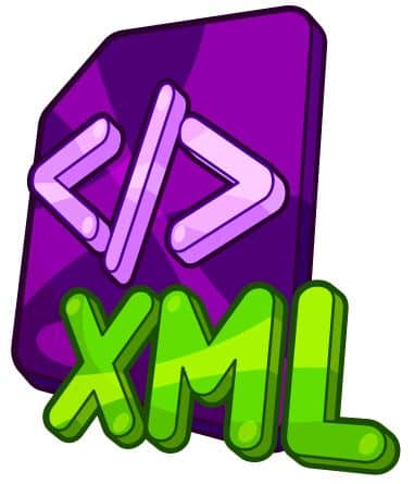 Wat XML voor je kan betekenen