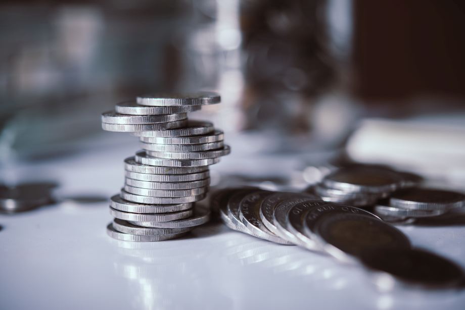 De toegevoegde waarde van financieel onderzoek