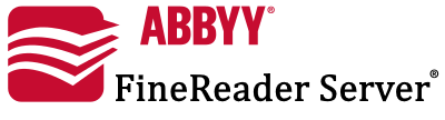 ABBYY Finereader server