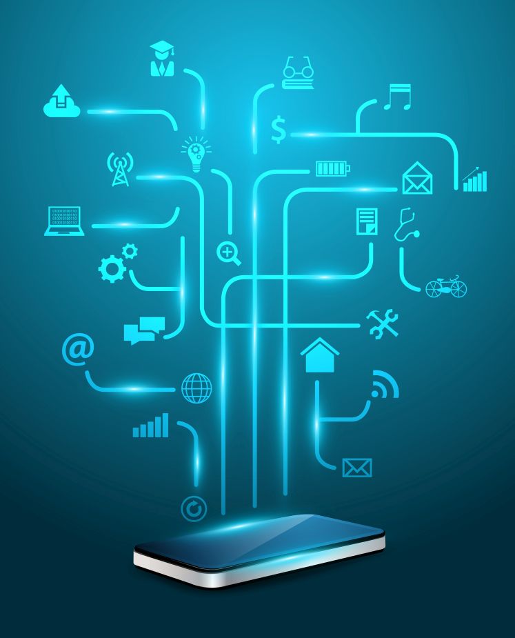 Welke Cloud Services zijn er?