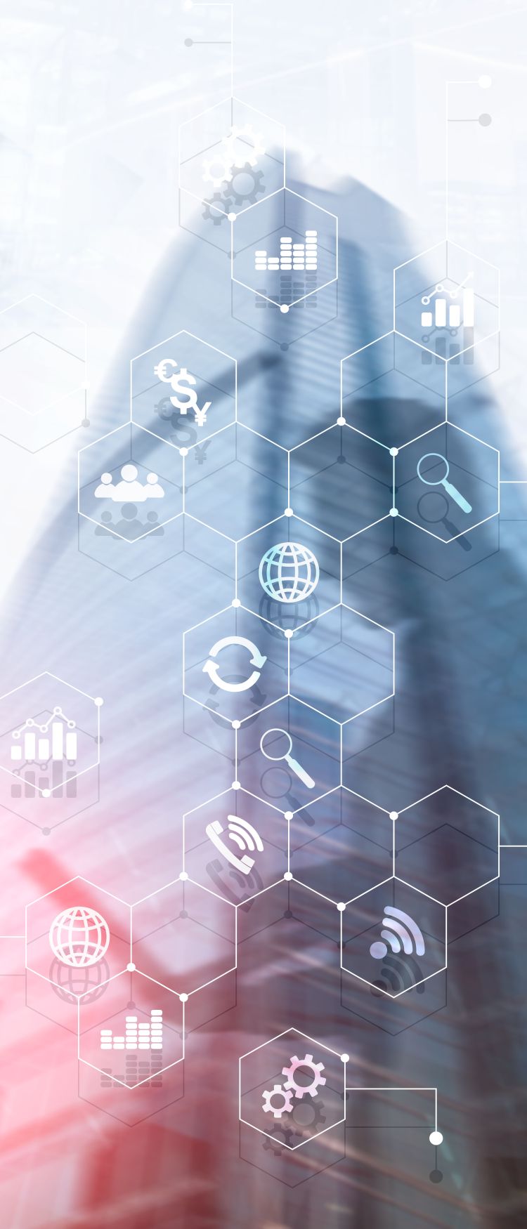 Software-as-a-Service (SaaS)