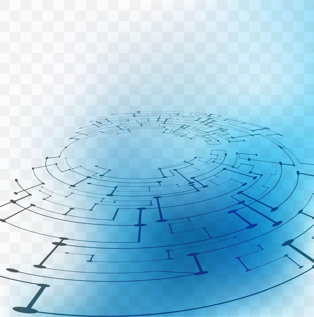 Software-as-a-Service (SaaS)