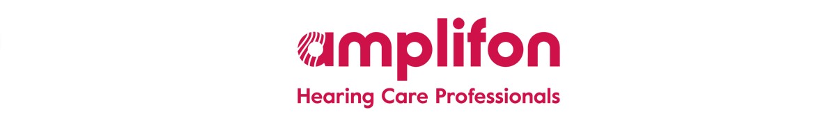 Amplifon 