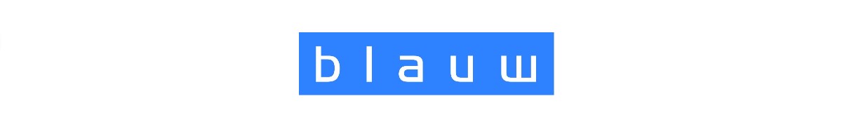 Blauw Research
