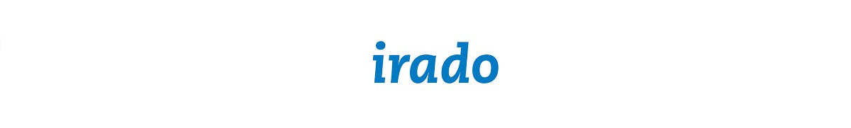 Irado