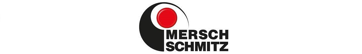 Mersch & Schmitz