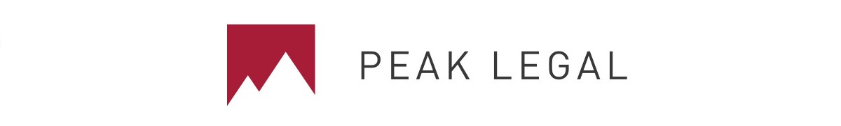Peak Legal