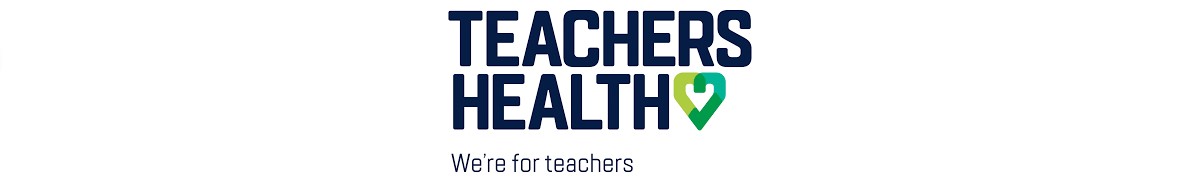Teachers Health