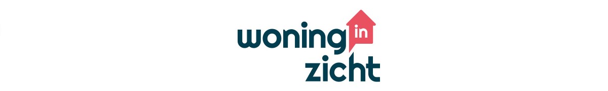 Woning in Zicht