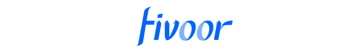 Fivoor