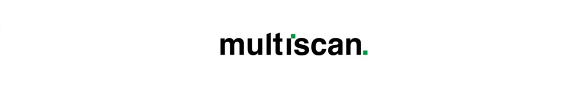 Multiscan