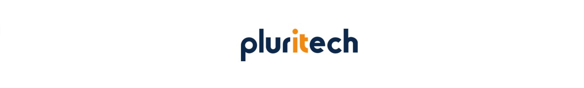 Pluritech