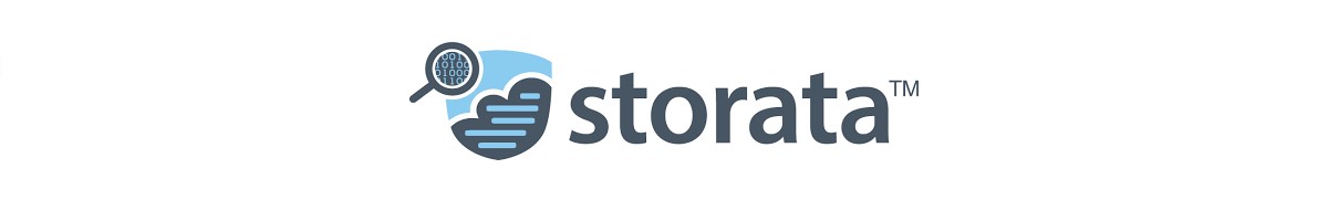 Storata 