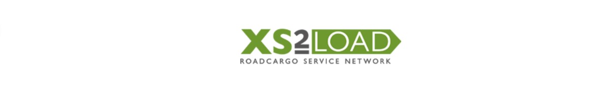 XS2Load