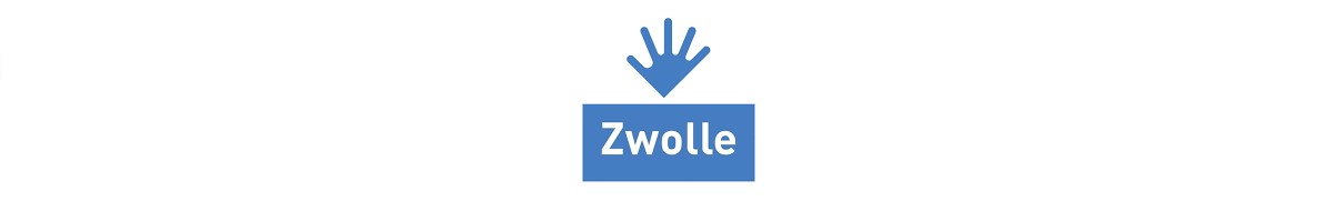 Gemeente Zwolle