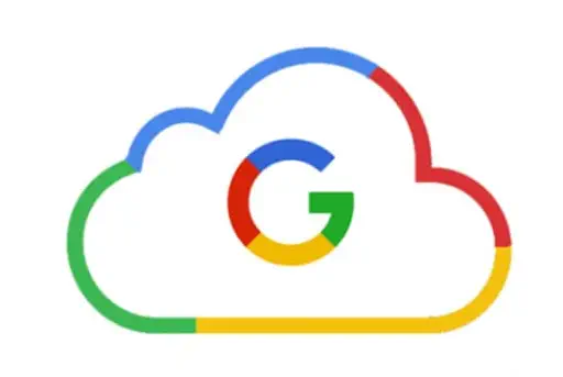 Google Cloud