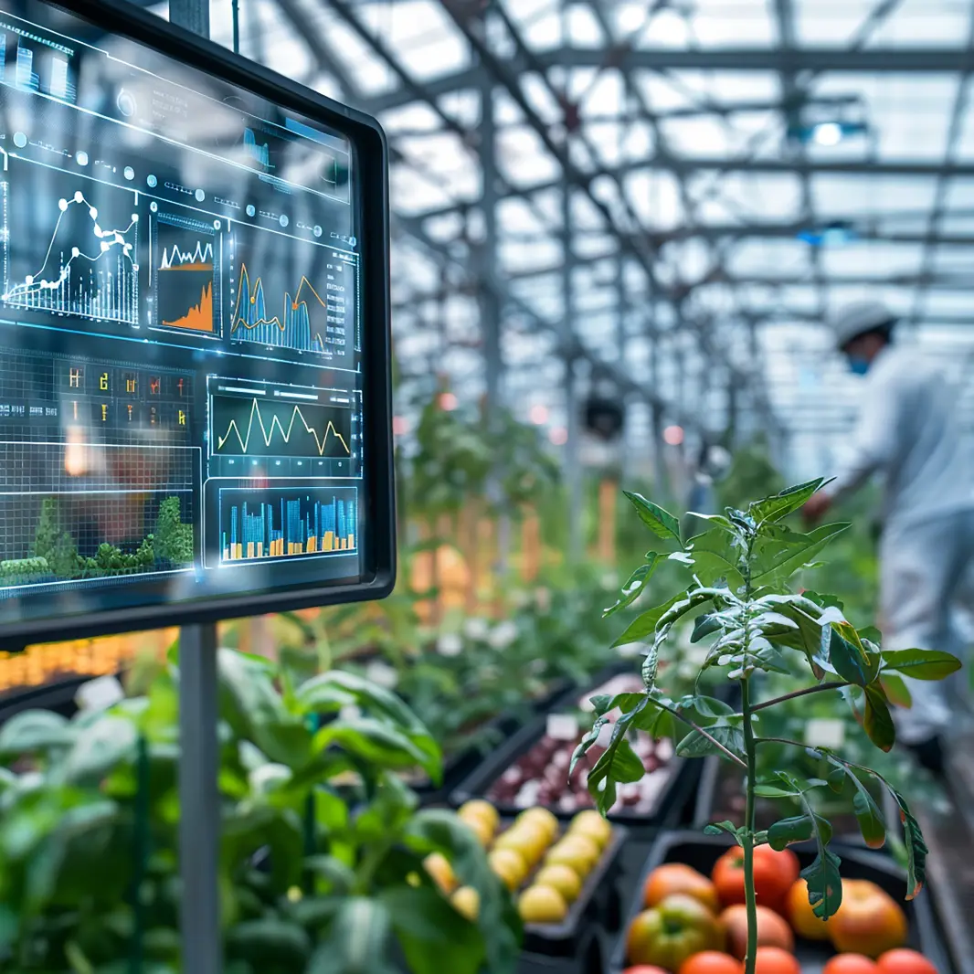 Machine learning strategie voor Nederlandse bedrijven