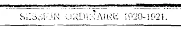 Bookmarked PDF via OCR