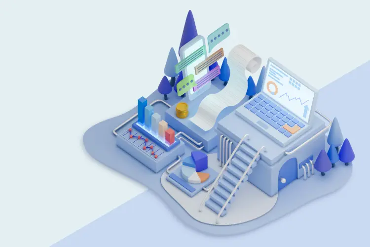 Open Source Technology Team