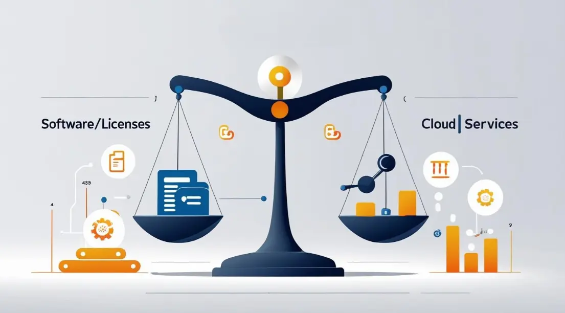 Verdienmodel EasyData