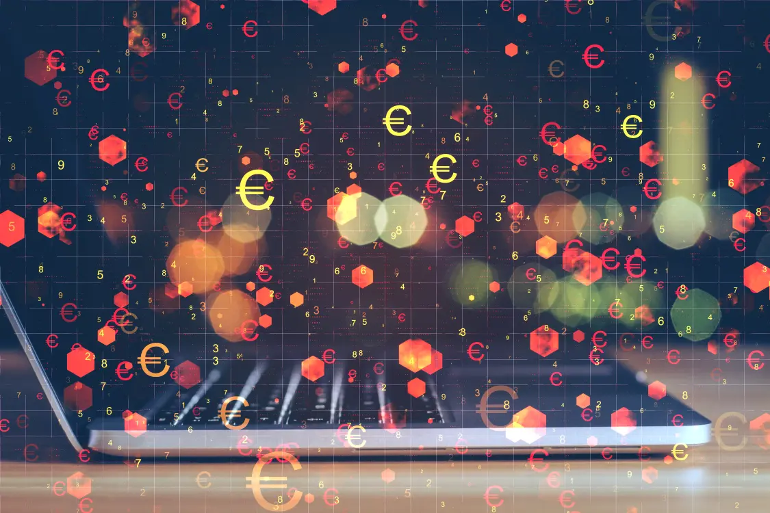 Machine Learning history and future - AI technology for international businesses