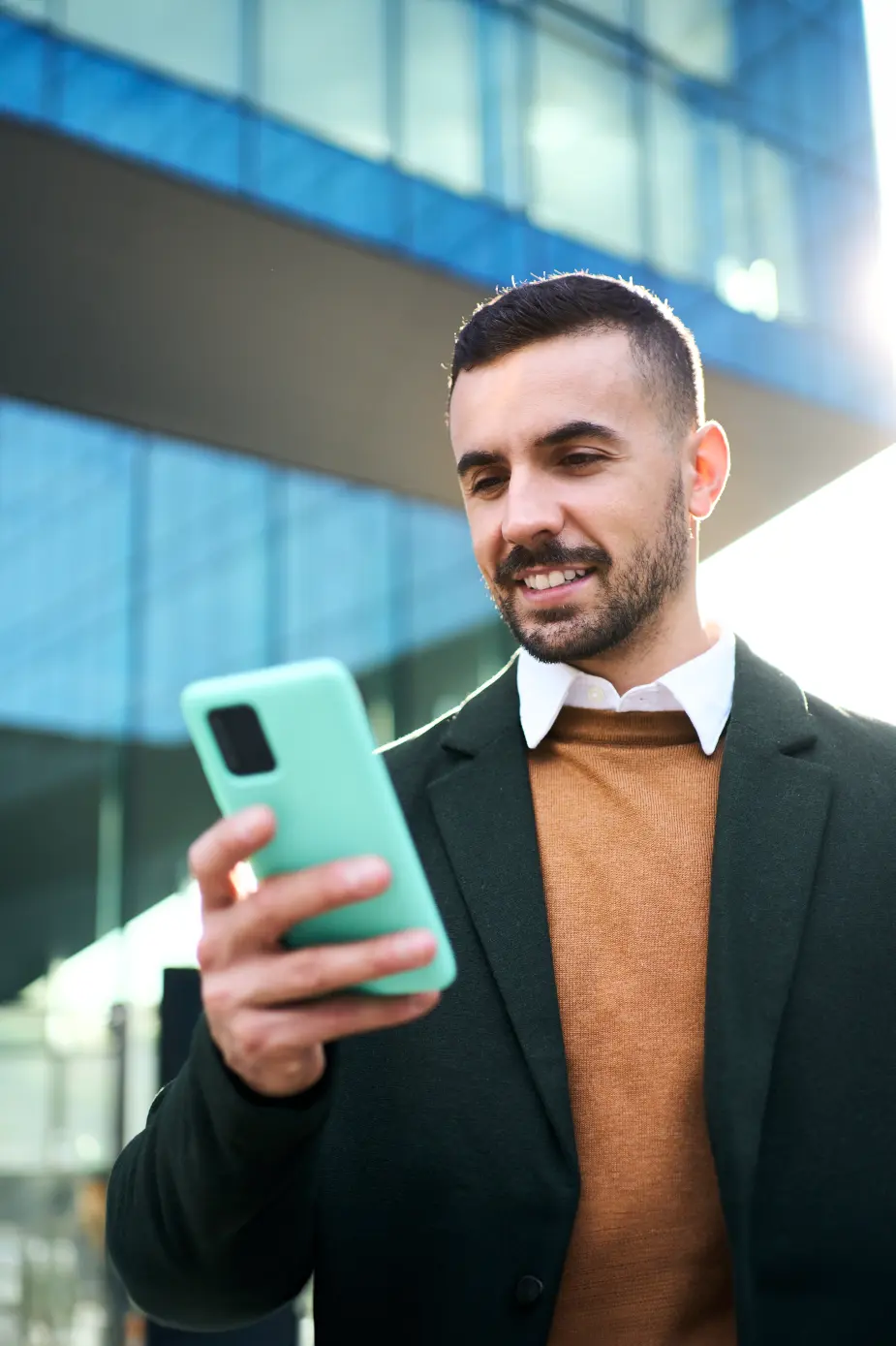 Kostenbesparing calculator voor WhatsApp bonnetjes verwerking