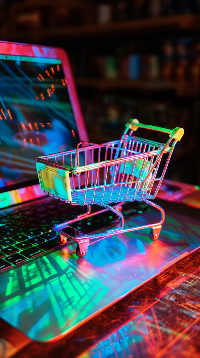 EasyData team werkt aan data-analyse projecten met moderne tools en technieken