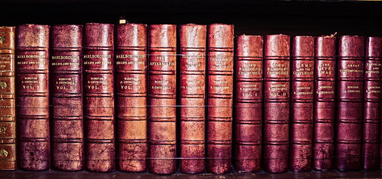 Handschriftherkenning van historische documenten