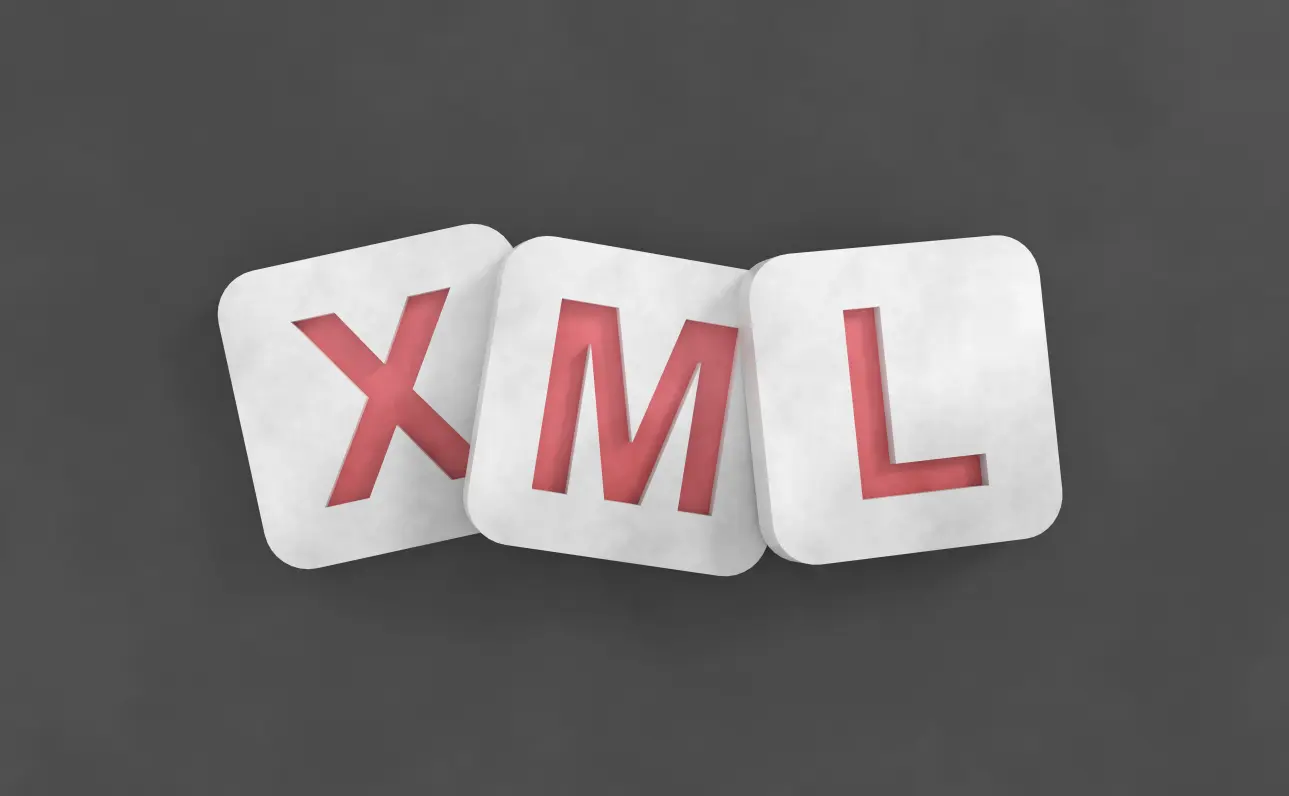 UBL XML integratie Nederlandse overheid factuurverwerking
